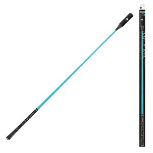 yvEѕߎqv z_CSt(DAIYA GOLF) _CXCOvcA[TB XCOK StK Kpi g[jO StK KpN