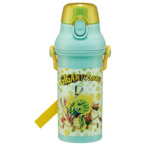 XP[^[(Skater) qp vX`bN  480ml vbVJ R qɗD y RۉH { MKgTEX j̎q PSB5SANAG