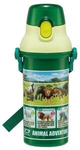 �X�P�[�^�[(Skater) ���� �q���p ������ 480ml �v���X�`�b�N �����^�b�` �H��@�Ή� ���{�� �^�J���g�~�[ �A�j�A 23 PSB5SANAG-A