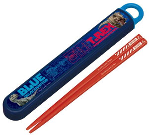 XP[^[ (skater) qp R XCh Zbg WVbN[h 22 j̎q { ABS2AMAG-A