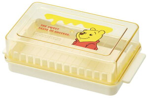 XP[^[(Skater) o^[P[X o^[e JbeBOKCht o^[iCtt Lb` fBYj[ ܂̃v[ t@j[tFCX BTG1N