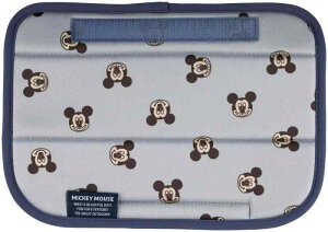 XP[^[(Skater) V[gxgpbh fBYj[ ~bL[}EX CBEP1-A