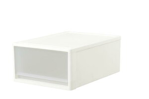 JEJAXe[W(JEJ Astage) Xg 53M zCg[39×s53×22cm]o₷ o [P[X ςݏdˉ\ p ߗ EH[NCN[[bg m {