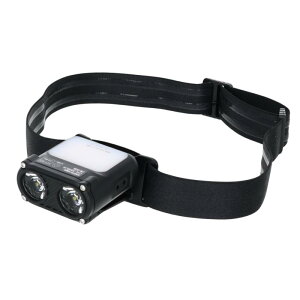 V(Takagi)yOuhzEARTH MAN [d 2WAY LED wbhCg ZT[^Cv O\ USB[d Type-C wbhv [VZT[ FԐF 500[ px 