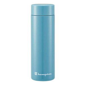 Champion(`sI) y }O{g 350ml TbNX STYL4