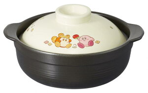 XP[^[(Skater) y 6 dqWΉ 퐻 ̃J[rB sNjbN CDN18-A