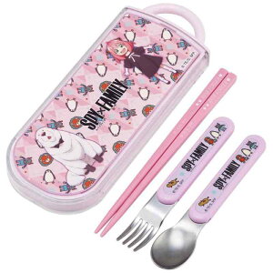 XP[^[(Skater) ٓ gIZbg  Xv[ tH[N XpCt@~[ A[j  {h qp RۉH J₷XCh { TACC2AG-A