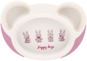 XP[^[(Skater) qǂp v[g ~ `v[g M ʂ  WP7-A