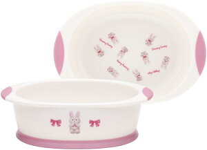 XP[^[(Skater) {E ₷ qH xr[  ʂ  WP4-A