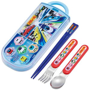 XP[^[(Skater) gIZbg  Xv[ tH[N v[ 23 qp R { TACC2AG-A