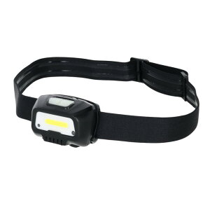 V(Takagi) [d LED wbhCg ZT[^Cv LHL-6SLiA EARTH MAN USB[d Type-C wbhv [VZT[ FԐF 350[ px Ɠ  Ɩ