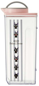 XP[^[(Skater) ϔM c ␅ WW tFCX ̑} EH[^[sb`[ 2.2L CJ22N