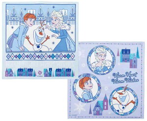 XP[^[(Skater) ٓNX `NX qp 2Zbg fBYj[ AiƐ̏ 23 ̎q KB4WN