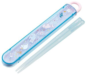 XP[^[(Skater) qp  Zbg 16.5cm ٓp RۉH J₷XCh { ݂邩 ̎q ABS2AMAG-A