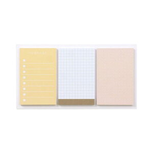 LOW t G~[ ^Cv IWn EY3280-001