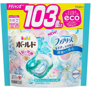 {[h  WF{[4D tbVt[T{ lߑւ 103 [e]