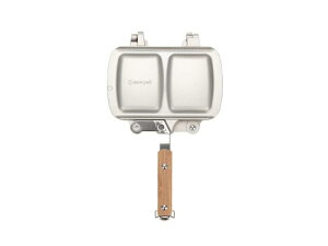 Xm[s[N(snow peak)yXebJ[tz zbgThNbJ[ gW[m GR-009R