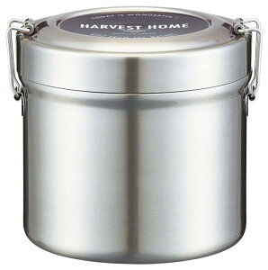 XP[^[ (skater) ۉٓ Ԃ^ 840ml x[VbN e ^ XeX STLB2