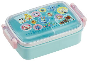 XP[^[(Skater) ٓ 450ml ܂ǂԂ̐X R qp { RBF3ANAG-A