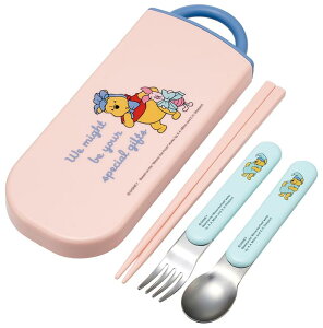 XP[^[(Skater) qp ٓ gIZbg  Xv[ tH[N LbY Jg[ R H J₷XCh { fBYj[ ܂̃v[ RX`[ TACC2AG68752