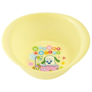 XP[^[(Skater)  qp xr[  ʊ 艱 C oXpi ȂȂ΂ BBS1