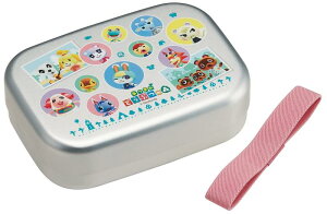 XP[^[ (skater) ٓ ܂ ǂԂ̐X 370ml A~ ۉɑΉ qp { ALB5NV-A