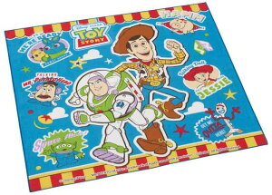 XP[^[ (skater) ٓ `NX 43×43cm fBYj[ gCXg[[ 22 j̎q { KB4-A