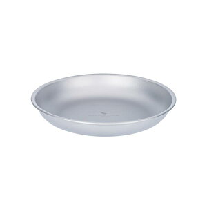 Boundless Voyage `^v[g LvM H Ȃ KтȂ y AEghA oR BBQ o[xL[ sNjbN p e[uEGA M bV[obOt (17cm)M1 Ti1117T