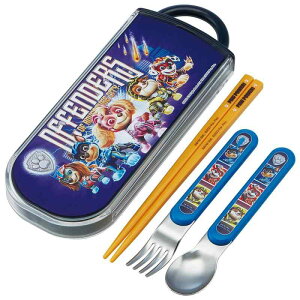 XP[^[(Skater) ٓ gIZbg  Xv[ tH[N pEEpg[ [r[ qp RۉH J₷XCh { TACC2AG-A