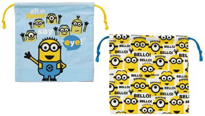 XP[^[ (skater) `В qp ٓ В ~jI }`t 2Zbg KB64CW