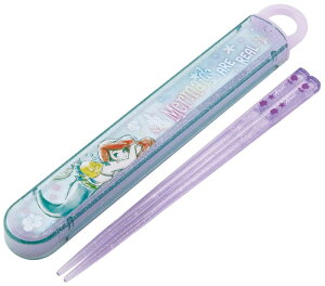 XP[^[ (skater)  Zbg 16.5cm fBYj[ AG 23 qp R { ABS2AMAG-A