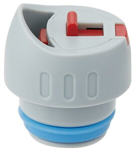 �X�P�[�^�[ (skater) �X�e�����X ���� �ւ� �����ꎮ �p�b�L���t SMTC4 �p P-SMTC4-NS