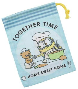 XP[^[(Skater) qp Rbv 21×15cm ~jI 23 ~jIY { KB62-A