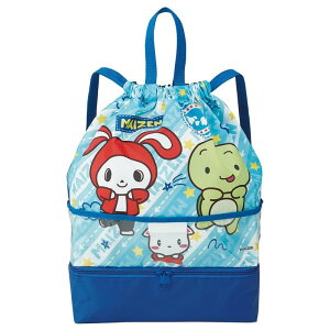 XP[^[(Skater) |Pbgt 2w ibvTbN ܂VX^[Y ZNUP1-A