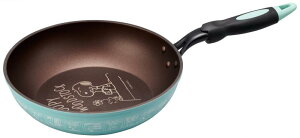 XP[^[(Skater) IH KXΑΉ _ChR[eBO tCp 26cm Xk[s[ AFP26-A