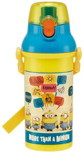 XP[^[ qp vX`bN  480mlCI Ag+ R ~jIY tB[o[ PSB5SANAG-A