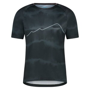 V}m(SHIMANO) TCNOW[W SENTIERO V[gX[uW[W lCr[ M([bpTCY) gڈ:172-178cm