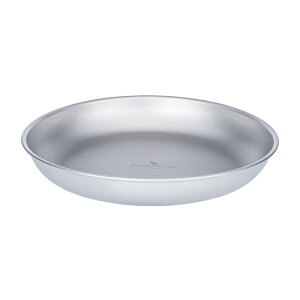 Boundless Voyage `^v[g LvM H Ȃ KтȂ y AEghA oR BBQ o[xL[ sNjbN p e[uEGA M bV[obOt (20.6cm)M1 Ti1119