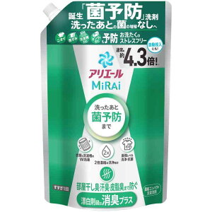 AG[ MiRAi  Zk Y܋̏LvX* lߑւ 4.3{/1.22kg[^eEhOK]