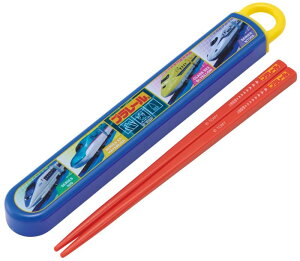 XP[^[ (skater) qp R XCh Zbg v[ 22 j̎q { ABS2AMAG-A