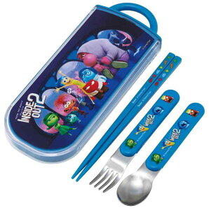 XP[^[(Skater) qp ٓ gIZbg  Xv[ tH[N LbY Jg[ R H J₷XCh { fBYj[ CTChEwbh2 TACC2AG