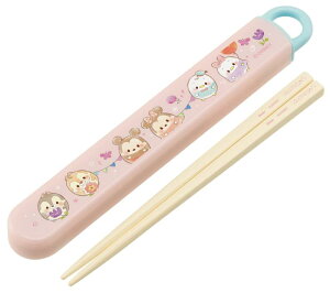 XP[^[(Skater) qp  Zbg 16.5cm ٓp RۉH J₷XCh { ̎q EttB fBYj[ ~bL[}EX tY ABS2AMAG-A