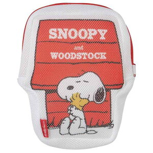 XP[^[(Skater)  _CJbg lbg s̉ו̎d|[`ƂĂg h[lbg Xk[s[ LAN1D-A