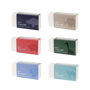 Nc S nC}CY[ |Cg 6pbN HZ027B-6P