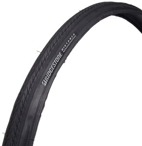 uaXg(BRIDGESTONE) DISTANZA(fBX^U܂ݎdl)] [hoCN ^C ubN 700×23C DZF[7023 P7237 F301116BL