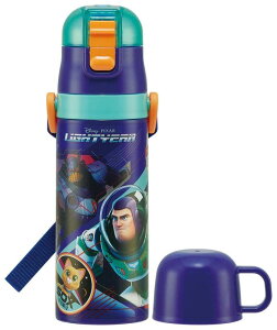 XP[^[(skater) qp XeX  2way  470ml Rbv 430ml CgC[ qɗDyʃ^Cv j̎q ۉEۗfBYj[ waterbottle X|[c{g 킢 LbY q