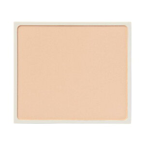 MUJI Ǖi UVpE_[t@f[V i` SPF 30 PA+++ 10.3 g OAP38A4S