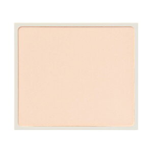 MUJI Ǖi UVpE_[t@f[V sNi` SPF 30 PA+++ 10.3 g OAP40A4S