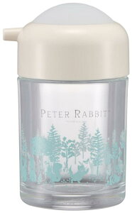 �X�P�[�^�[ (skater) �����v�b�V�� ���傤������ 150ml �s�[�^�[���r�b�g ���{�� TWSP11-A
