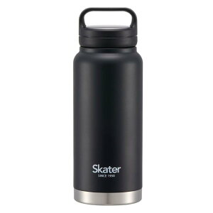 XP[^[(Skater) ۉ ۗ XeX }O{g 800ml XN[nht ubN STSC8-A